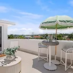 Luxe Haus