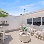 Luxe Haus