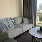 Crown Towers - Private Apartment