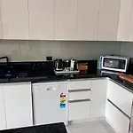 Beautiful Broadbeach Living!