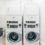 Maze Backpackers - Gold Coast