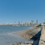 2B Broadwater Views In Labrador