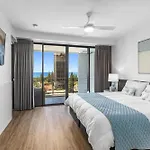 Ultra Broadbeach
