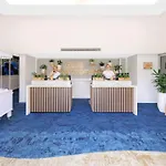 Club Wyndham Kirra Beach