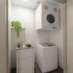 Meriton Suites Southport