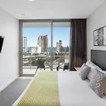 Wyndham Resort Surfers Paradise