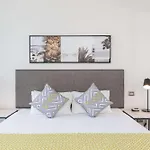 Wyndham Resort Surfers Paradise