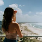 Solara At Kirra