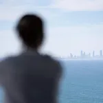 Solara At Kirra