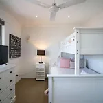 2867Hps The Marine In Palm Beach Central 2B Apartment