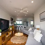 2867Hps The Marine In Palm Beach Central 2B Apartment