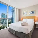 H-Residences Private Apartments - Hosted By Coastal Letting