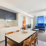 H-Residences Private Apartments - Hosted By Coastal Letting
