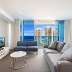 H-Residences Private Apartments - Hosted By Coastal Letting
