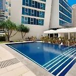 H-Residences Private Apartments - Hosted By Coastal Letting