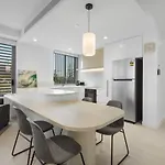 Bilinga Beachfront Luxury At Lana