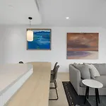 Bilinga Beachfront Luxury At Lana