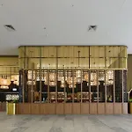 The Star Grand At The Star Gold Coast