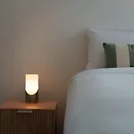 180M Terrace Spacious 2Beds Apt Near Shop And Beach