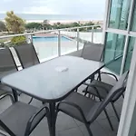 Kirra Surf Apartments