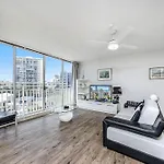 Condor Apartments By Gold Coast Premium