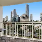 Condor Apartments By Gold Coast Premium