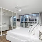 Condor Apartments By Gold Coast Premium