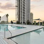 Mels Place - Stunning 3 Bed Getaway And Ocean Views