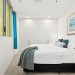 Mels Place - Stunning 3 Bed Getaway And Ocean Views