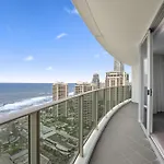 H Residences - Qstay