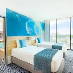 Rydges Gold Coast Airport