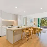 Miles At Kirra Beach Unit 409