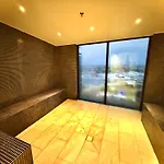 Star Residences Tower - Statement Vogue Themed Apartment