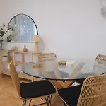 Coolangatta Surf & Stay - Townhouse - Pet Friendly