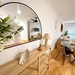 Coolangatta Surf & Stay - Townhouse - Pet Friendly