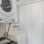 Kirra Gardens 18