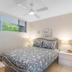 Kirra Gardens 18