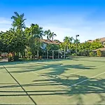 Turtle Beach Getaway - Family Paradise By The Sea