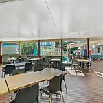 Turtle Beach Getaway - Family Paradise By The Sea