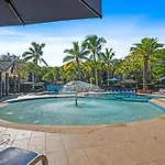 Turtle Beach Getaway - Family Paradise By The Sea