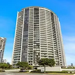 Stunning 2 Bed Apartment In Sierra Grand - Coasthm