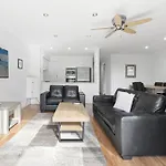 Diamond Beach 149