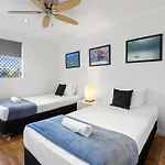 Diamond Beach 149