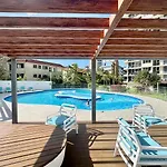 Beach Haven, 28Th Floor Ocean Views