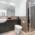 The Coastal Retreat