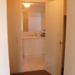 San Delles Apartments