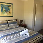 San Delles Apartments