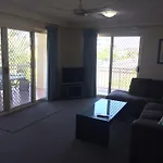 San Delles Apartments