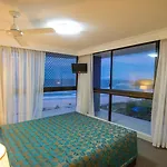 Beach House Seaside Resort
