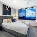 Waterford Private Apartments